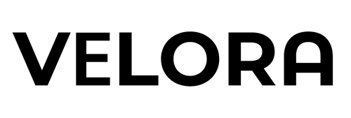 Velora